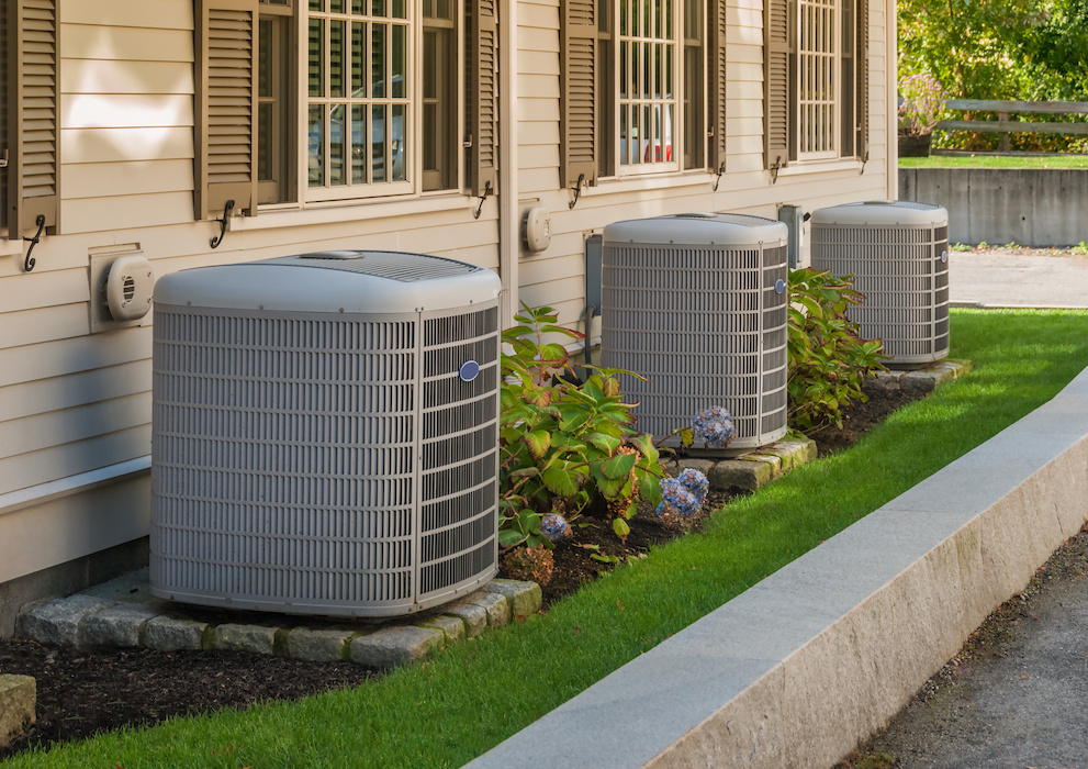 How to Generate Leads for HVAC Businesses