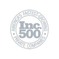 america's fastest growing private companies inc 500