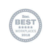 inc best workplaces 2018