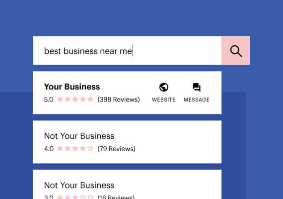 Webchat Product Card