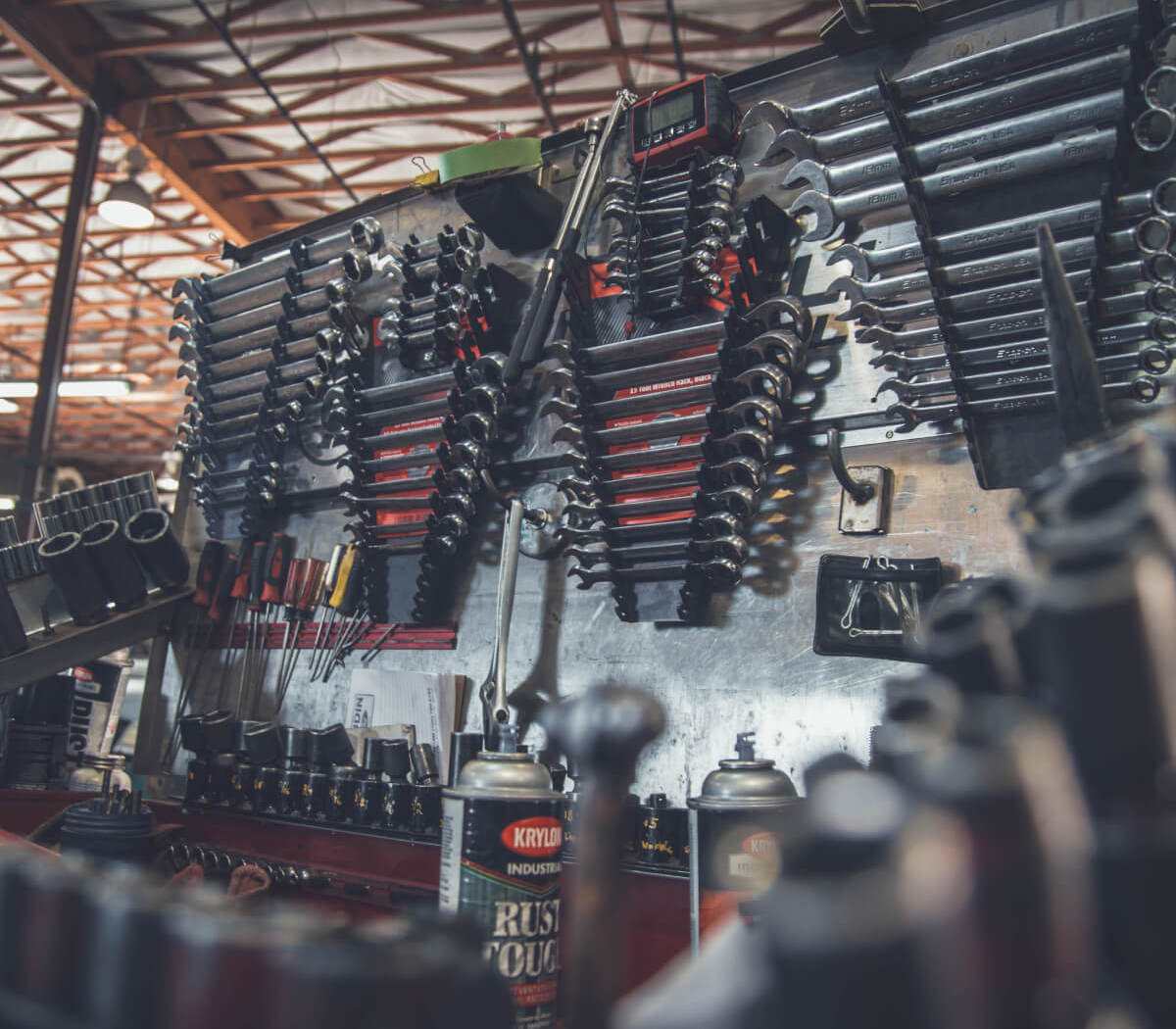 5 Auto Repair Marketing Ideas to Capture Leads and Loyalty