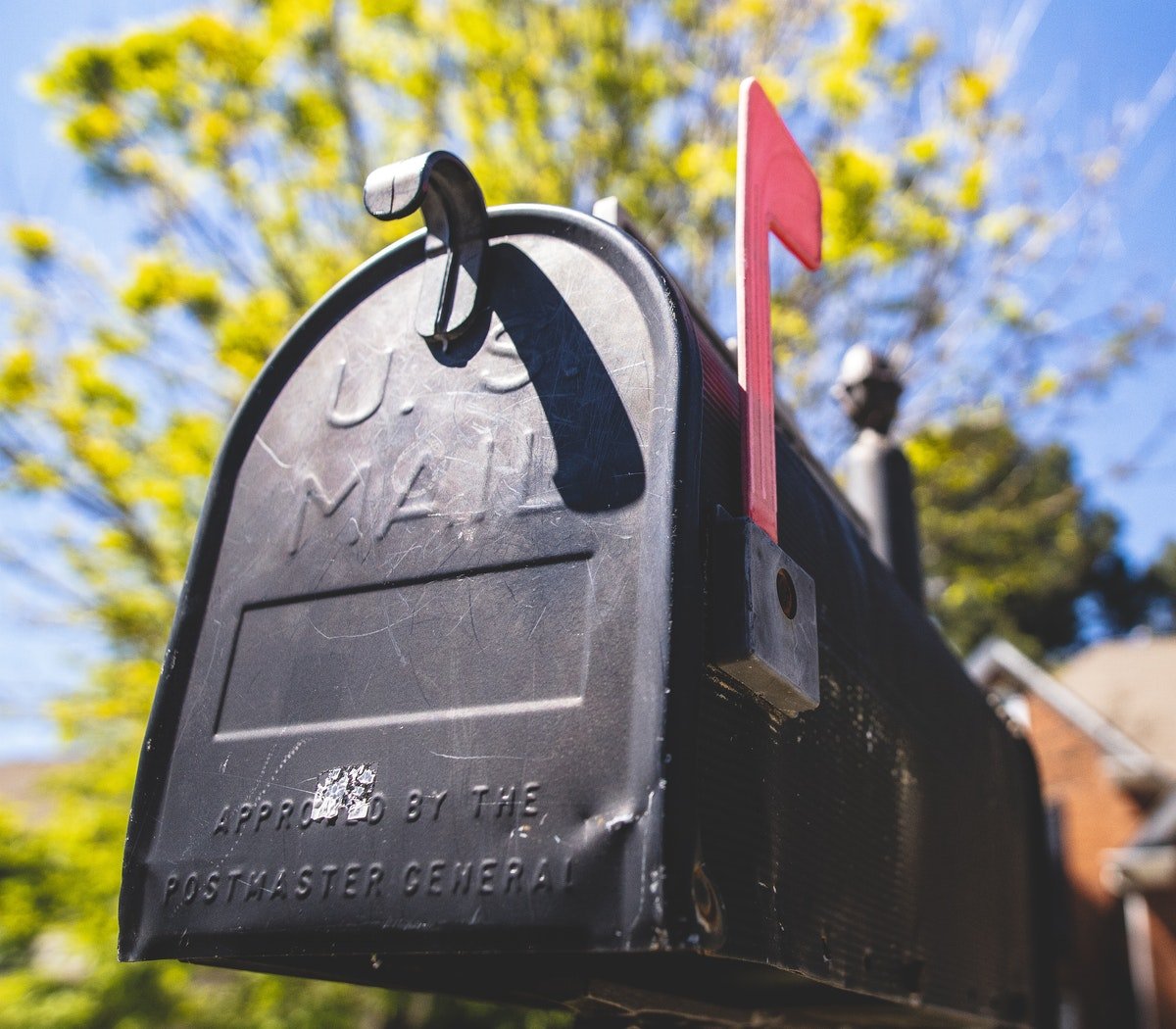 5 Tips for Building an Effective Direct Marketing Campaign