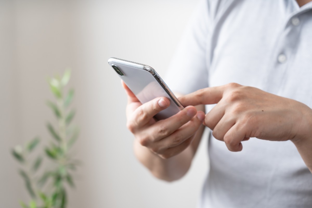 3 ways to use SMS payments and why it’s effective