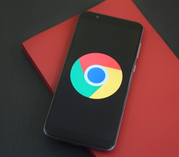 Google Merchant Center: How to Turn Browsers Into Buyers