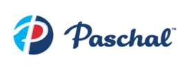 paschal logo