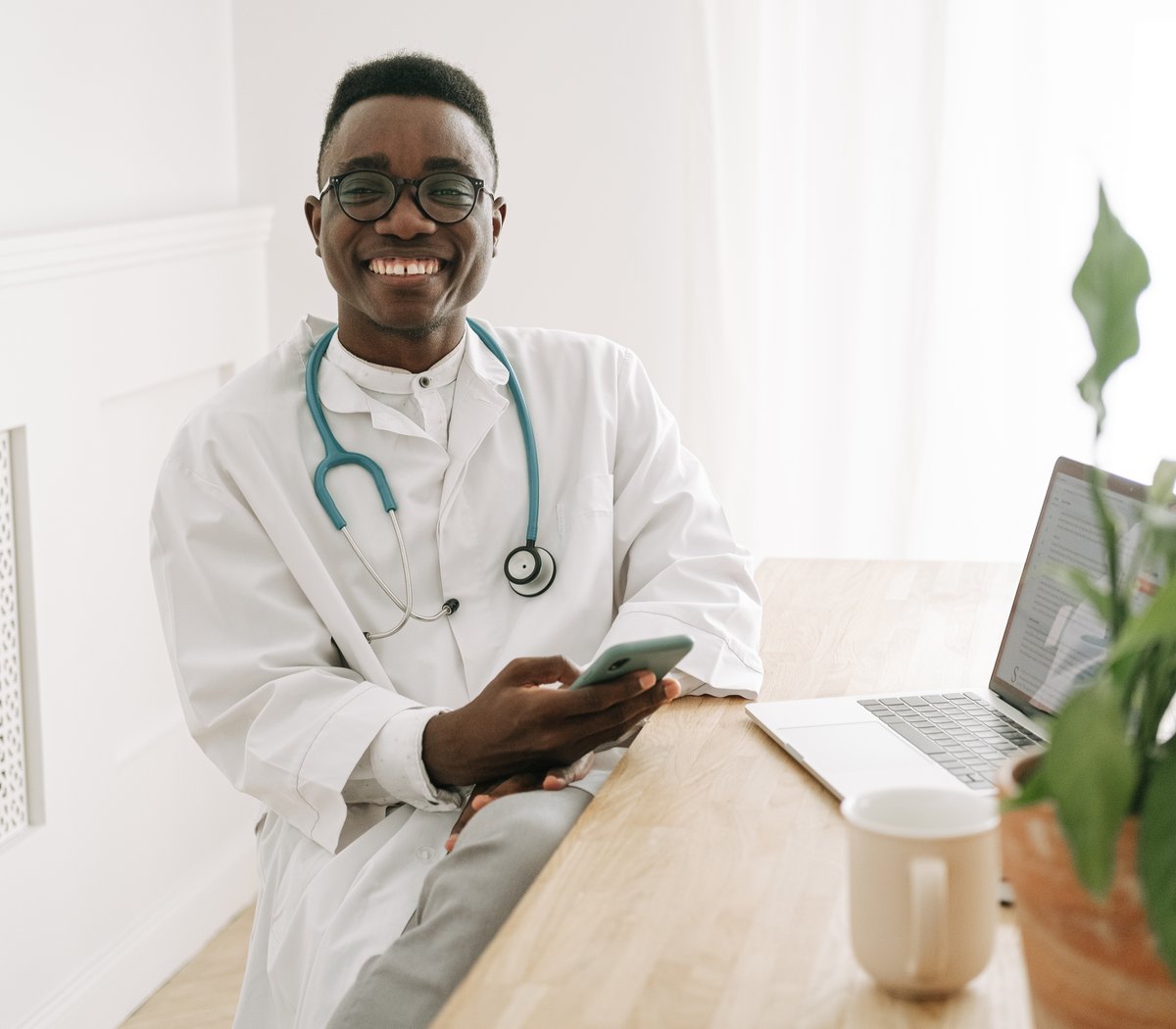 7 healthcare tools and templates for better patient engagement.