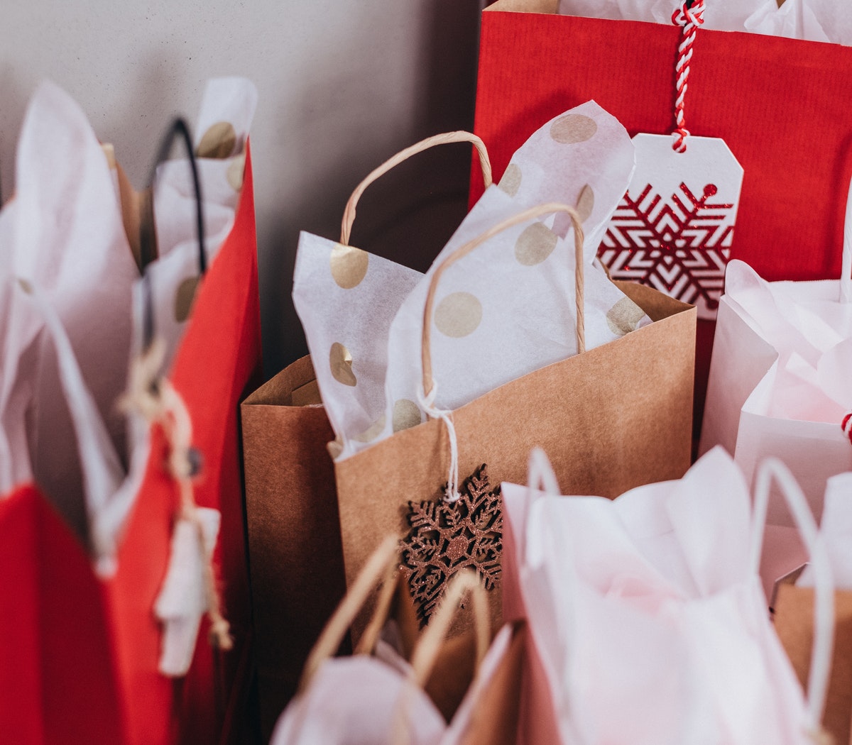 3 Multi-Channel Retailing Secrets to Increase Holiday Sales This Year