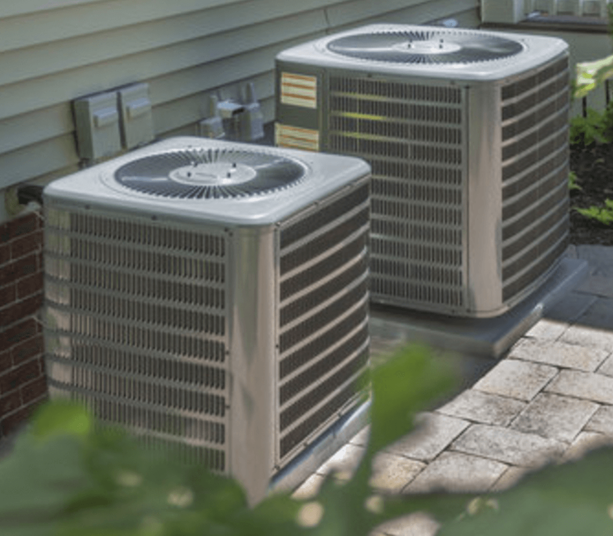 Why You Should Promote High Velocity HVAC Systems to Your Customers