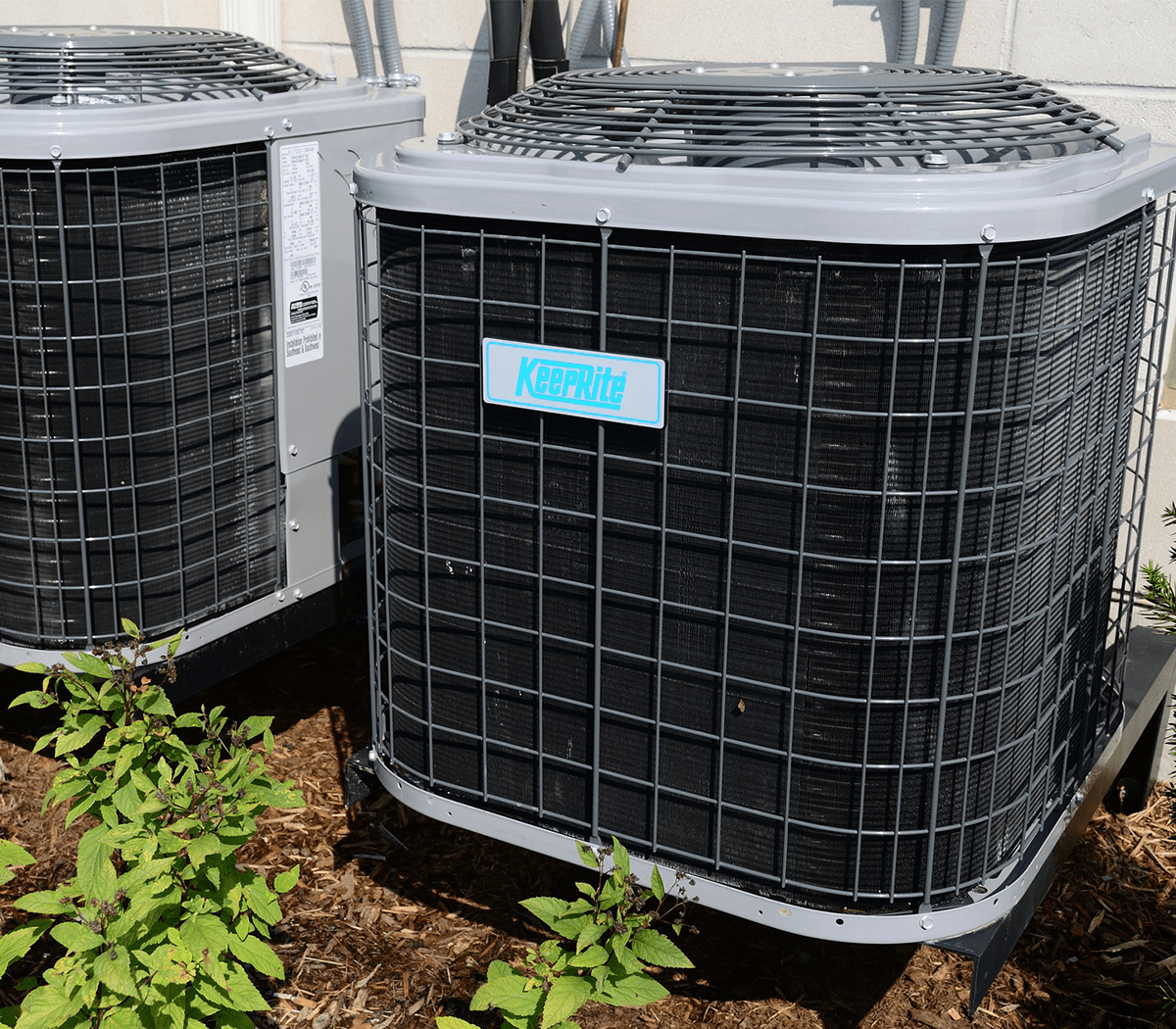 HVAC business for sale? Tips for buying and selling.