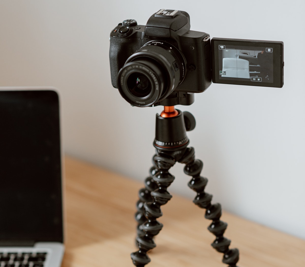 17 Video Tips for Powerful Dental Content