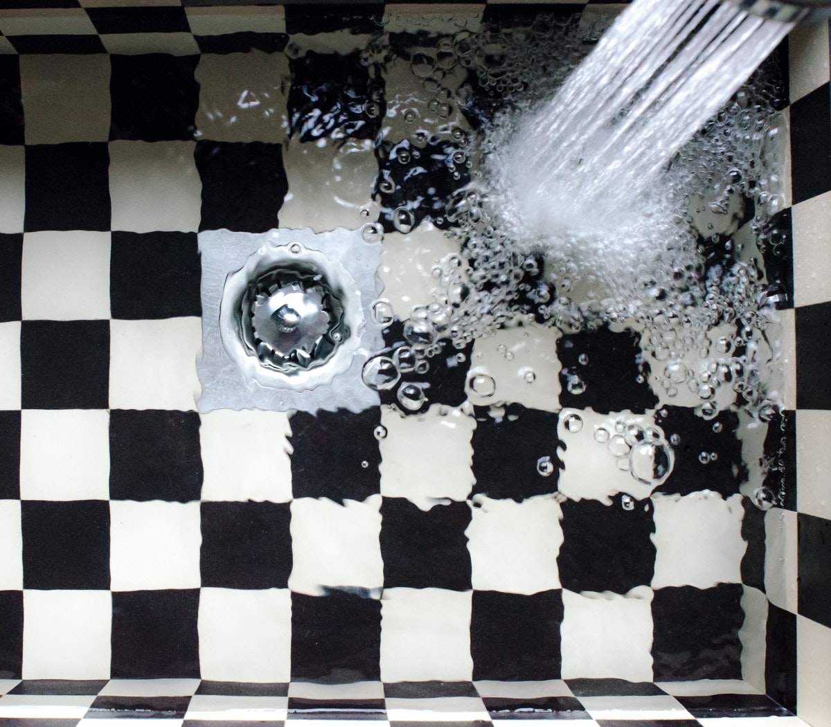 4 effective methods for gaining plumbing leads.