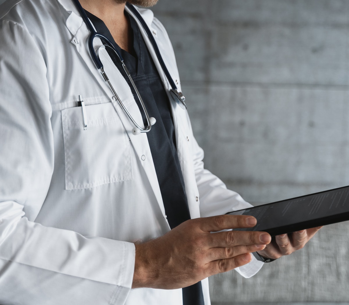 How to effectively digitize the patient journey—Insights from HCA Healthcare 
