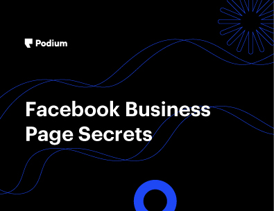 Facebook Business Page Secrets