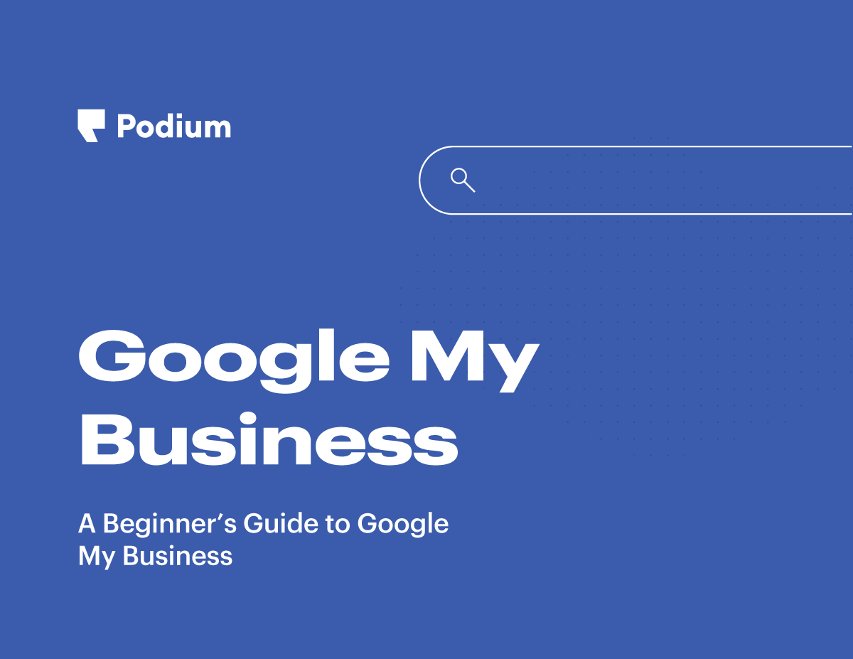 A Beginner’s Guide to Google Business Profile