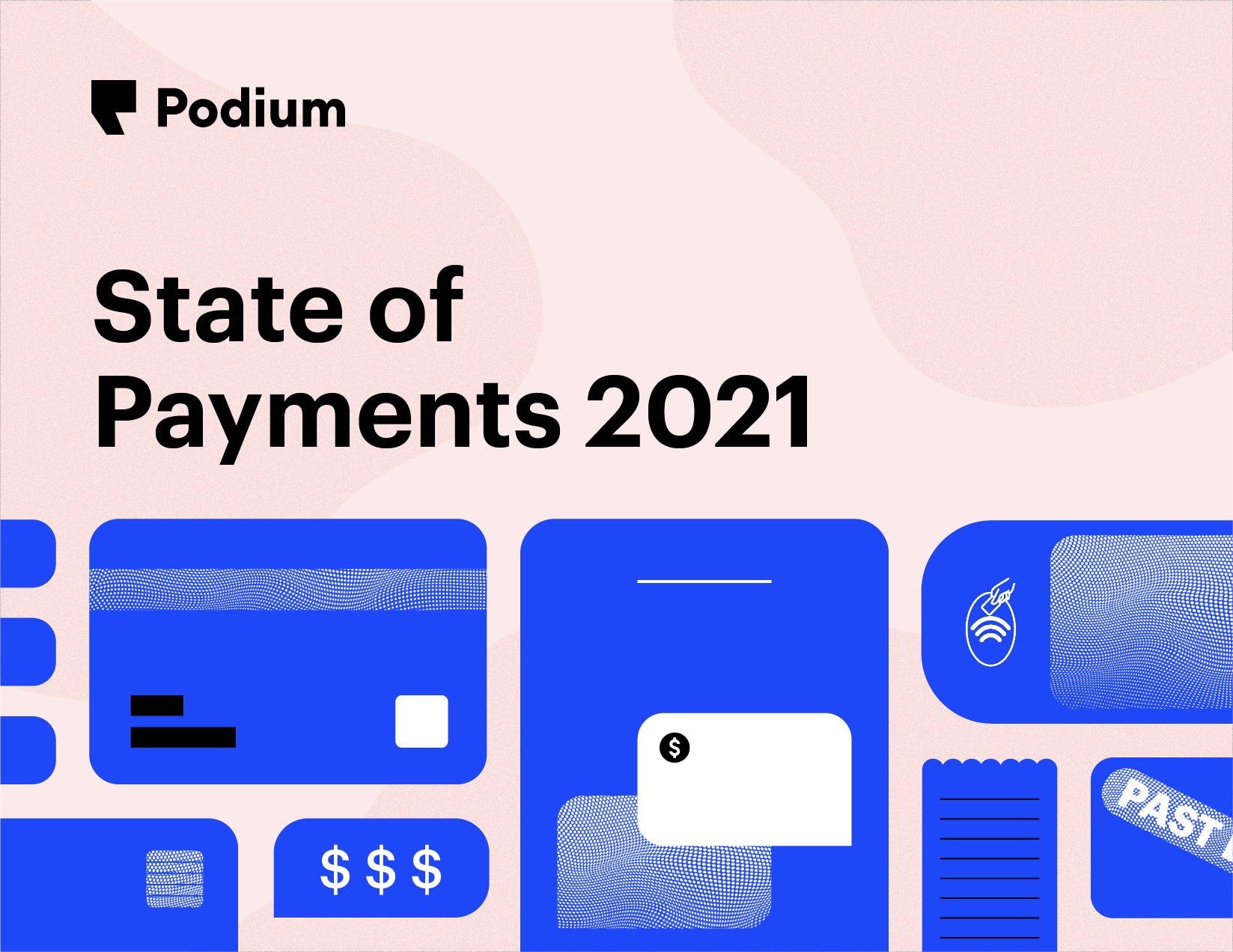 2021 State of Payments
