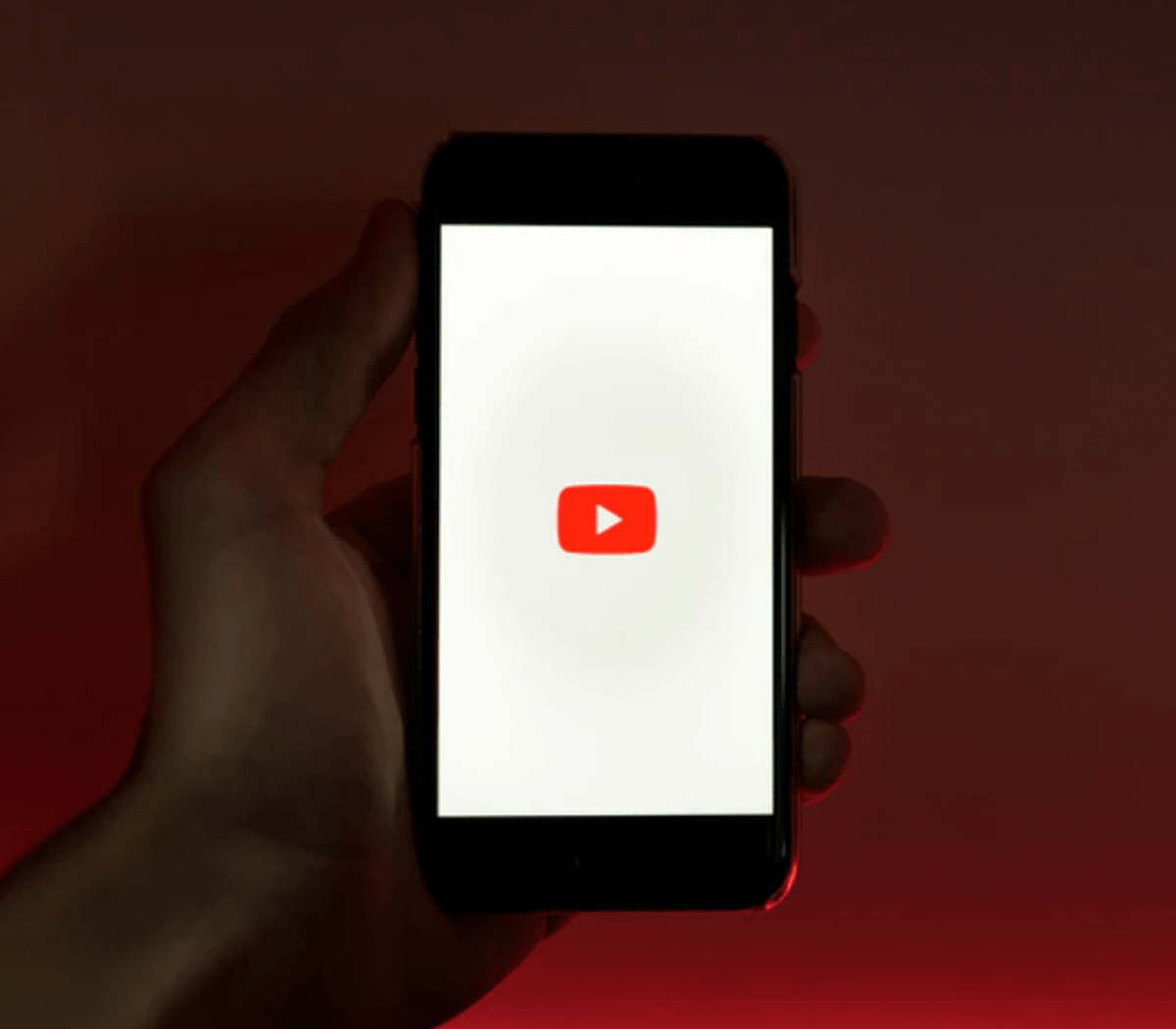 77 YouTube Video Statistics to establish growth in 2022. 