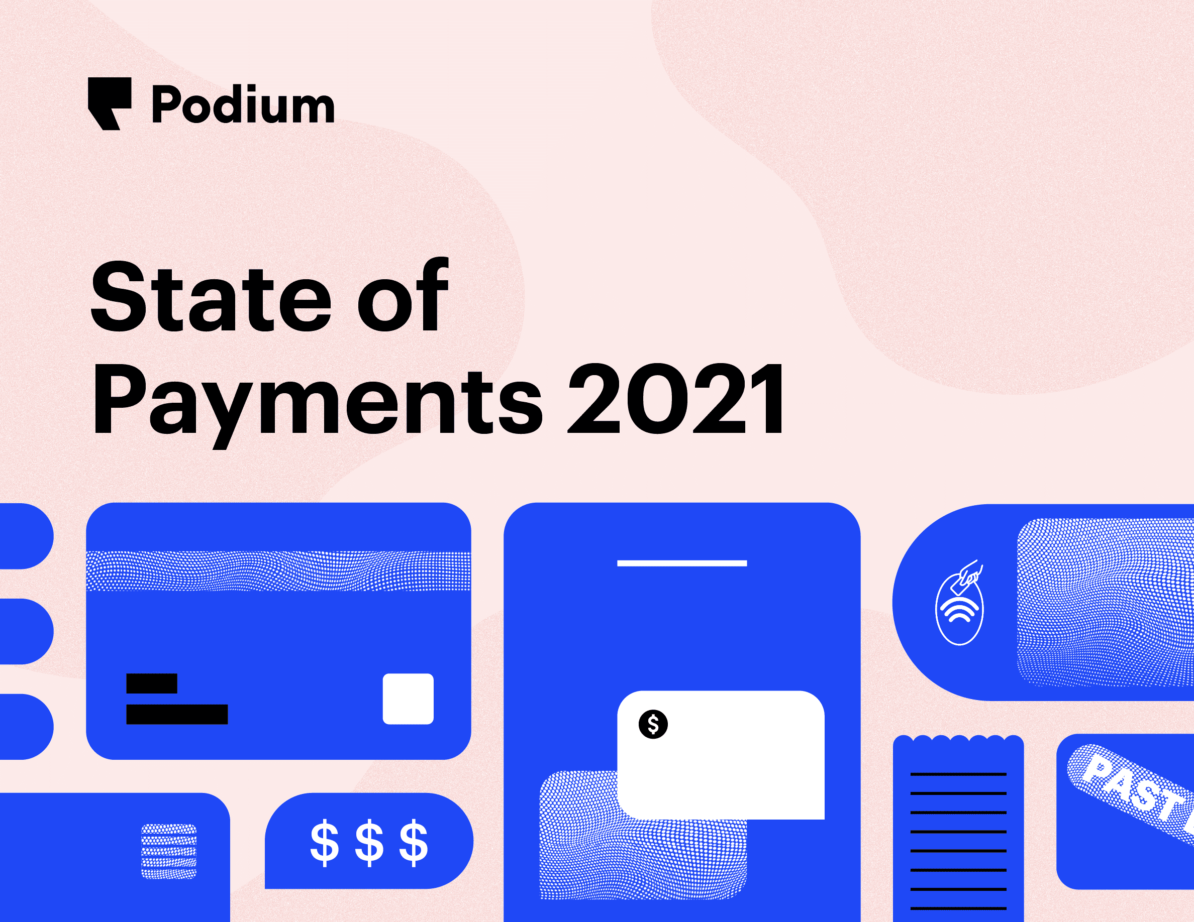State of Payments 2021