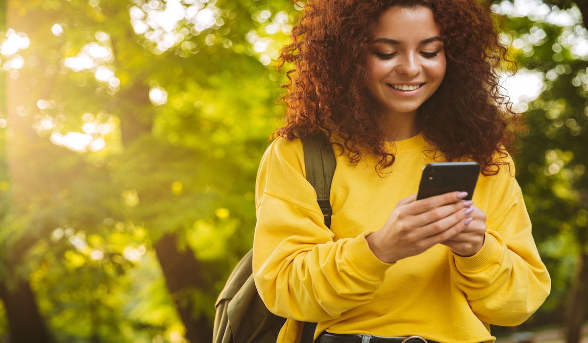 How to Use & Accept SMS Payments in 3 Steps