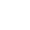 glassdoor logo