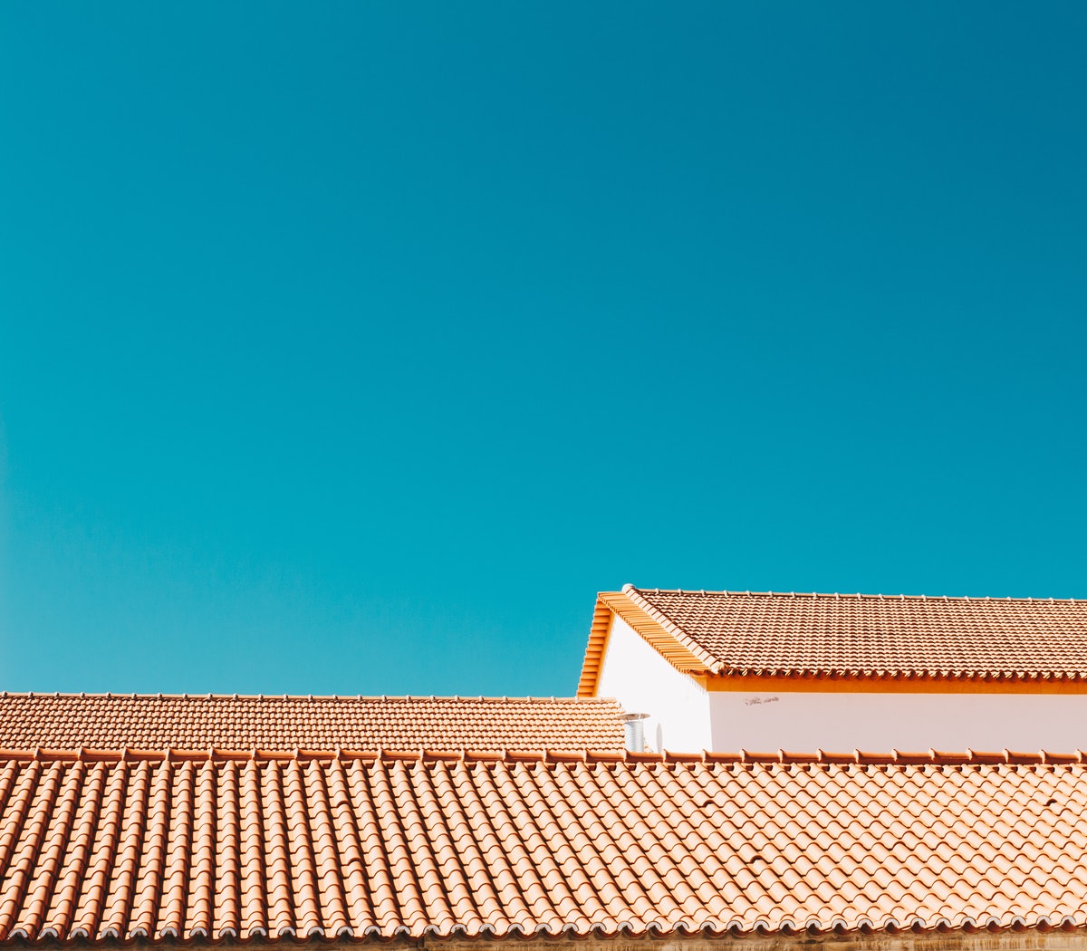 7 ways to generate more roofing leads.