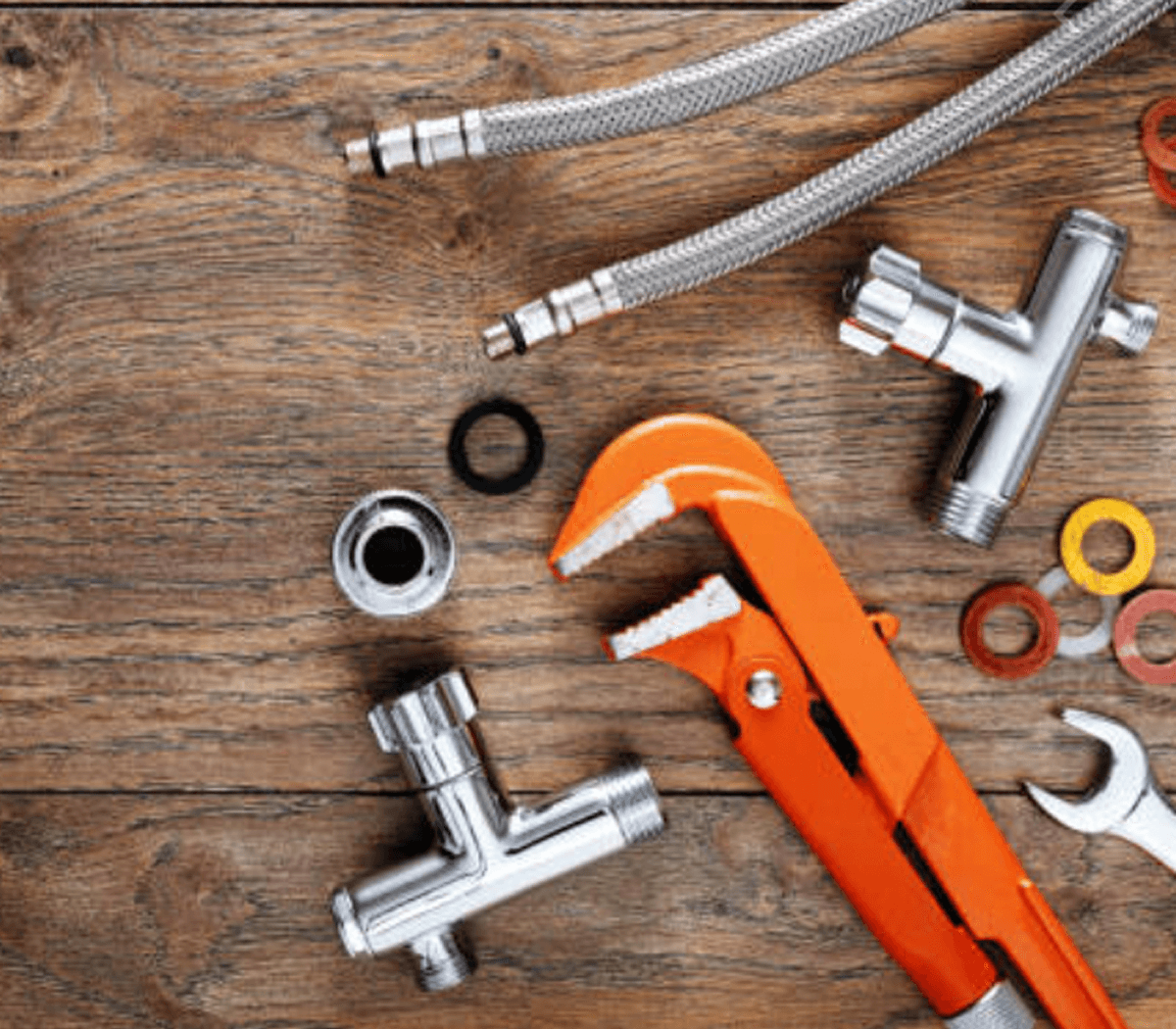 Plumbing Lead Generation: 10 Strategies to Drive Conversions