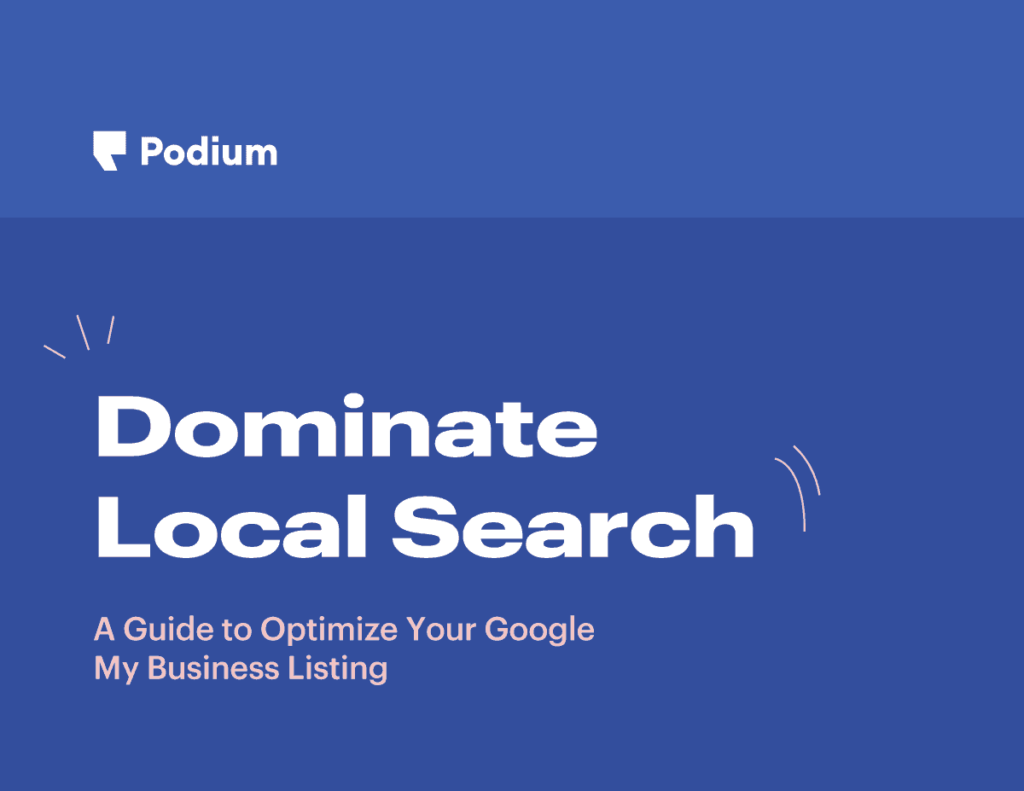 Dominate Local Search