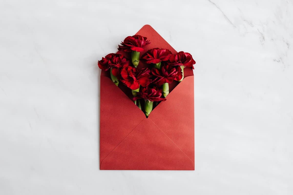 11 Best Valentine’s Day Marketing Strategies You Can Try Today