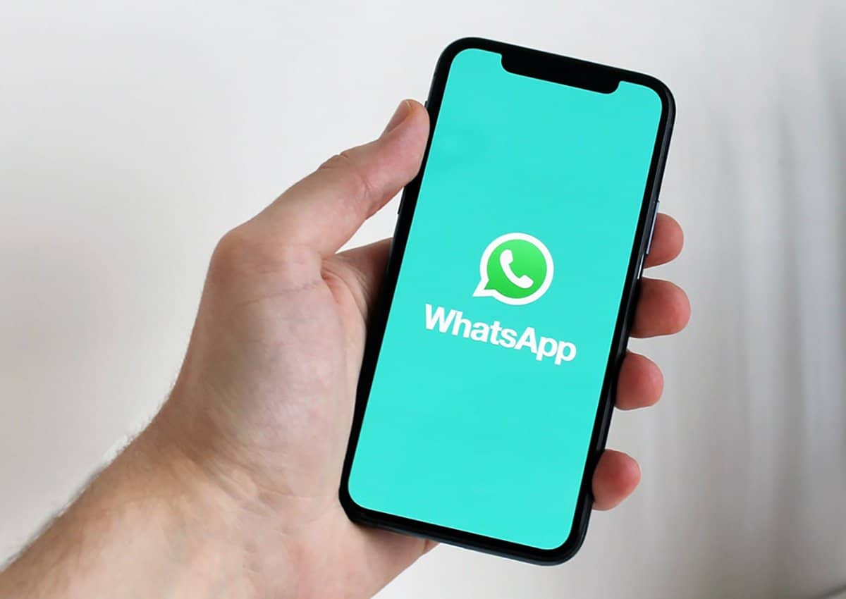 A Guide to WhatsApp Marketing