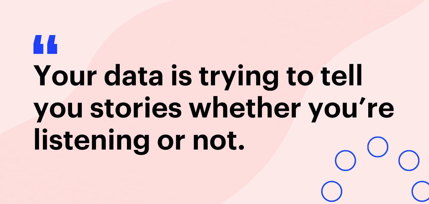 5 Data Points Local Businesses Should Prioritize