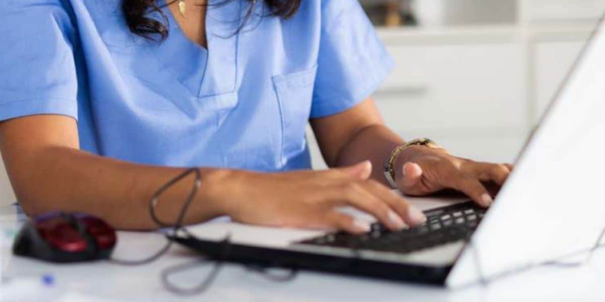 Overloaded: 3 Reasons Health Systems Need Call Deflection