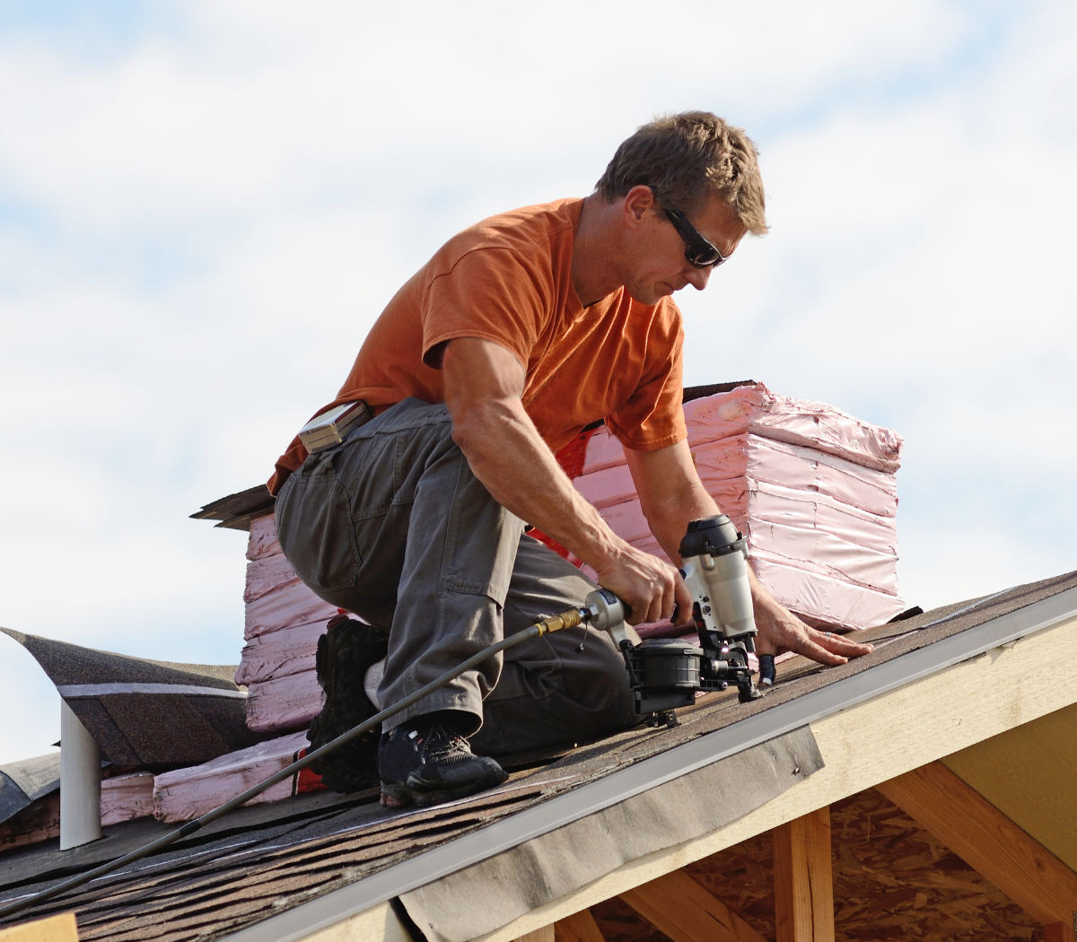 Signs You Need a Roofing Contractor and 5 NYC Companies to Call