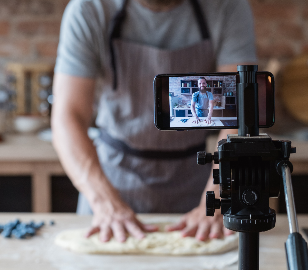 Should Your Small Businesses Leverage YouTube for Growth?