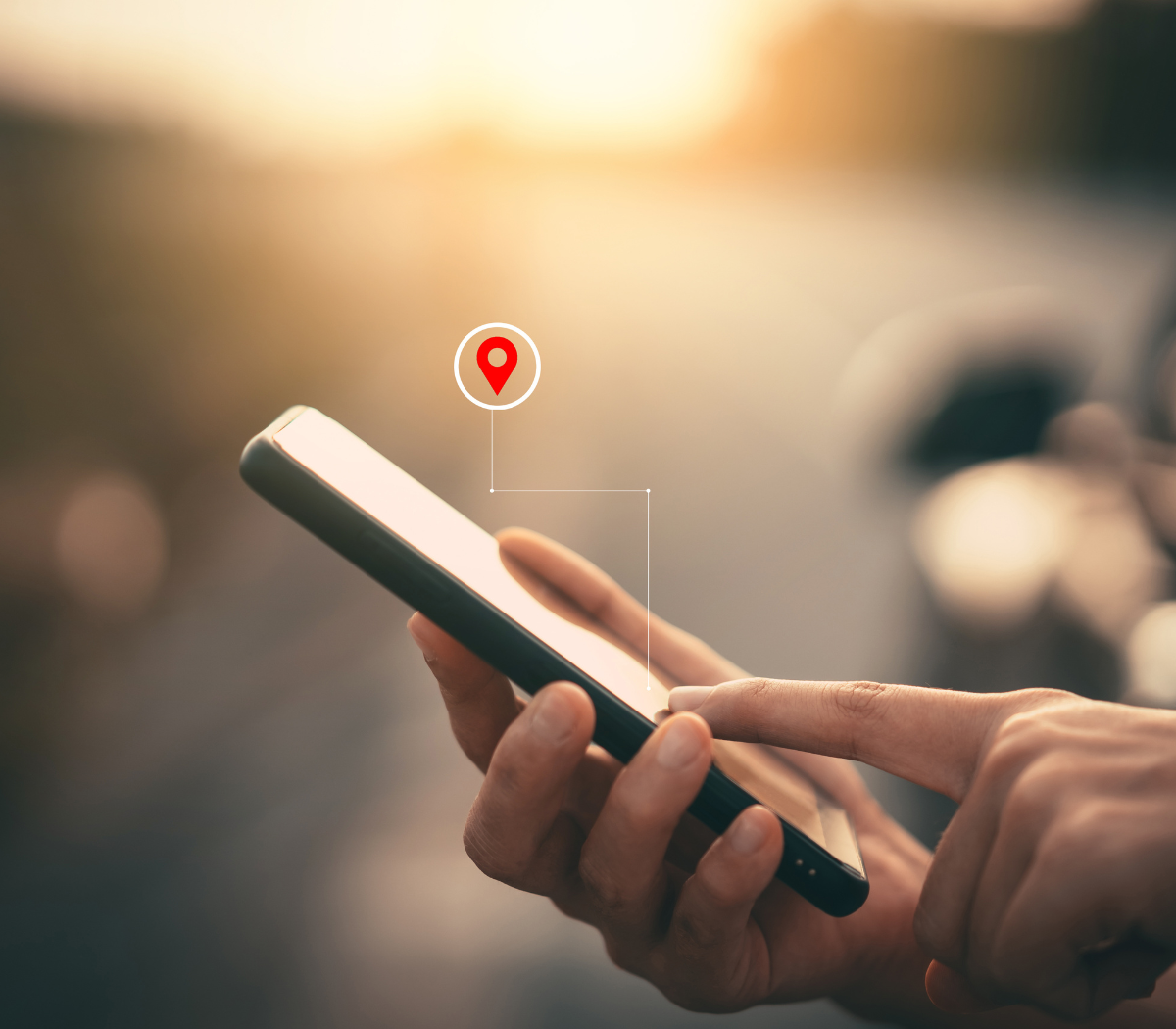 Multi-Location Marketing: How to Change Your Marketing Campaigns for New Locations
