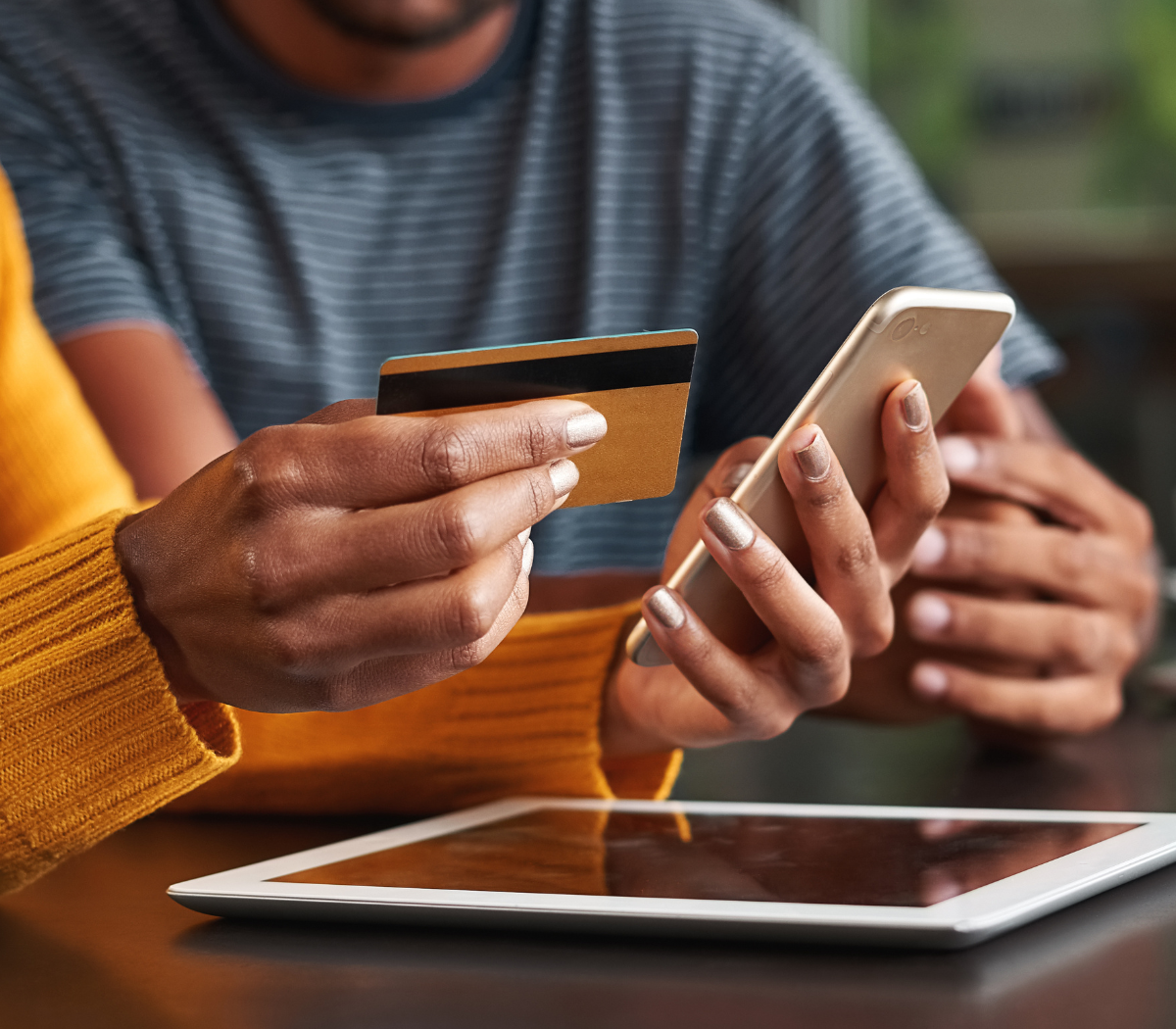 How Does Text-to-pay Billing Work?
