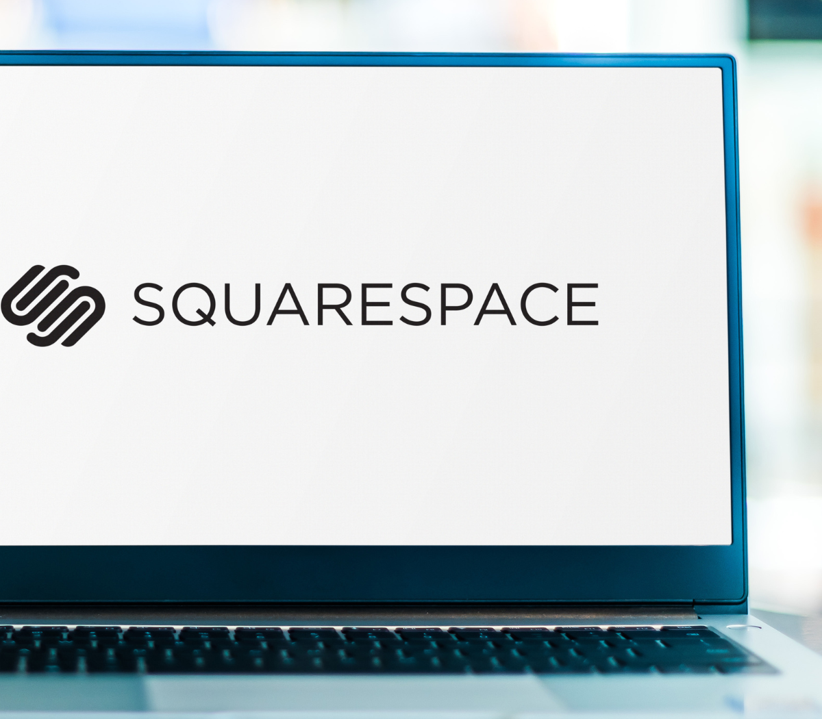 7 Tips to Build a Great Squarespace Website