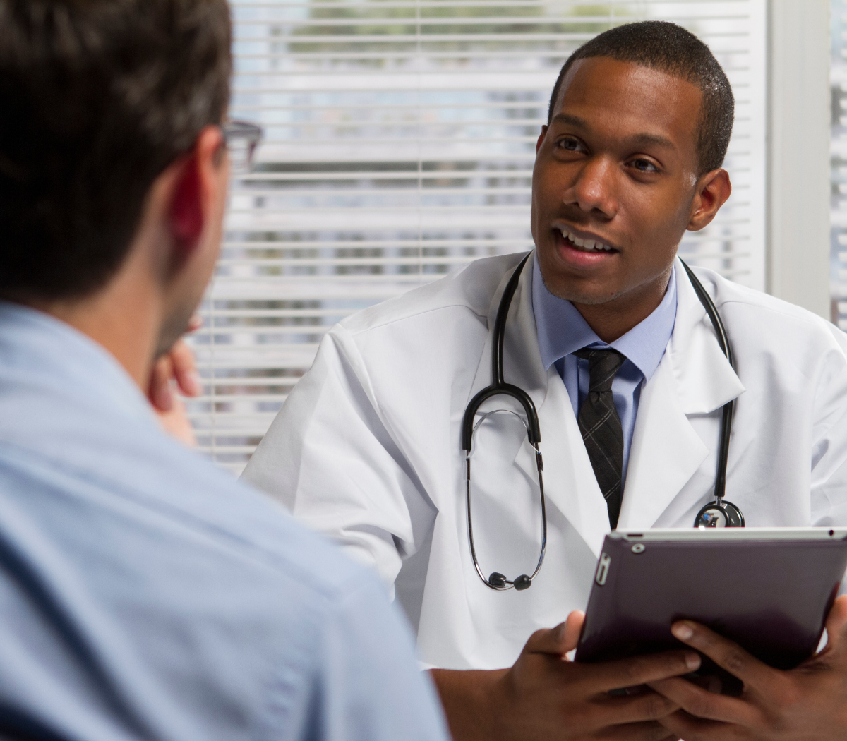 5 Doctor Review Sites Medical Practices Should Prioritize