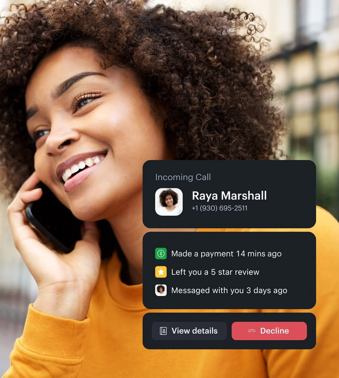 Call Forwarding vs. Routing—What’s the Difference?