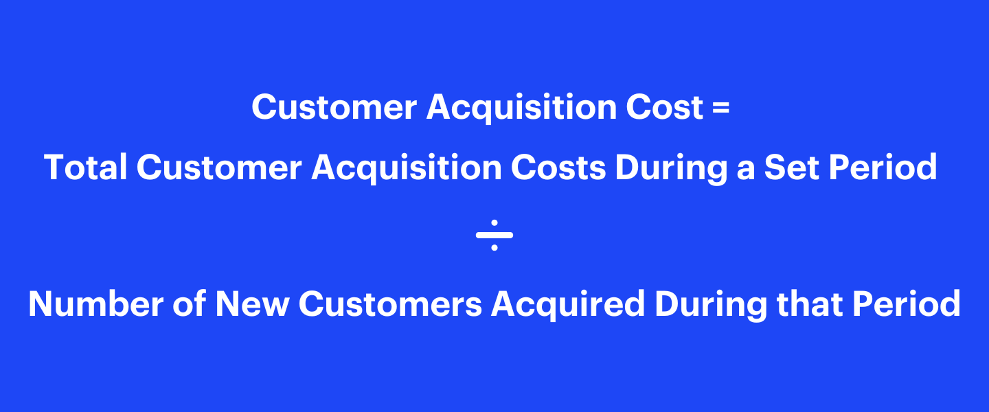How to Calculate Customer Retention Cost