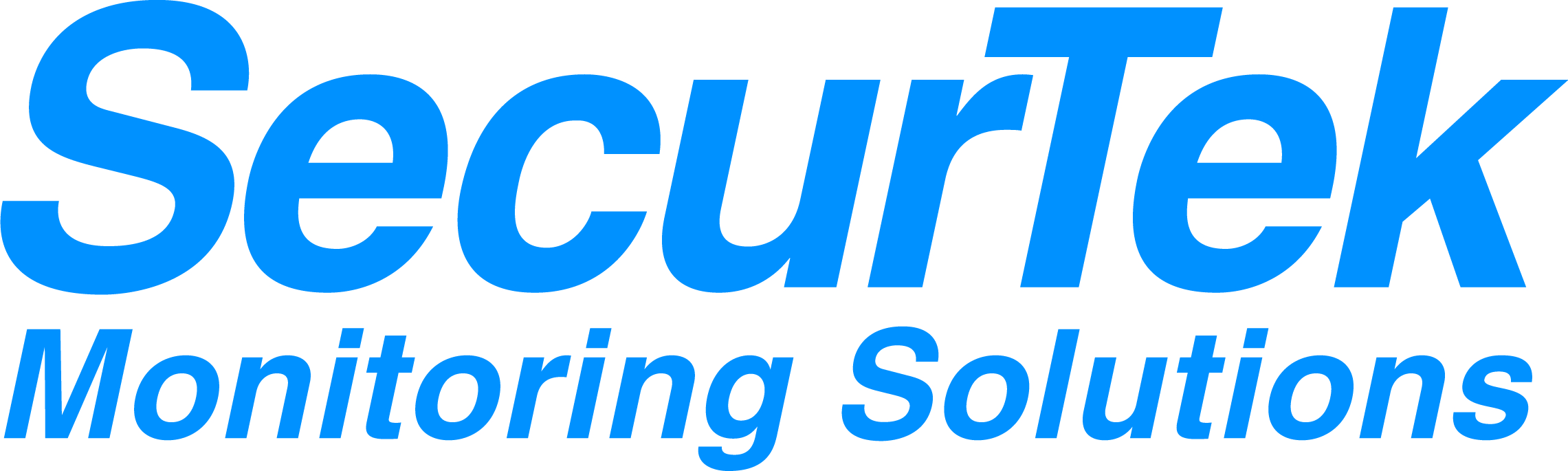securtek cameras