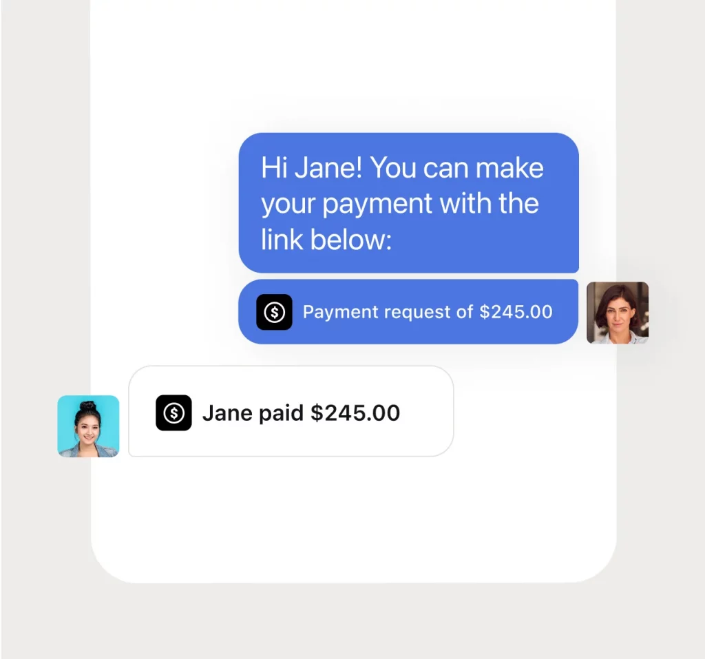 textpayments-image1