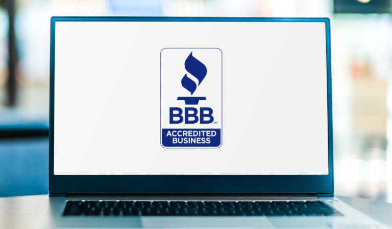 How to Manage, Update, and Edit BBB Reviews - Podium