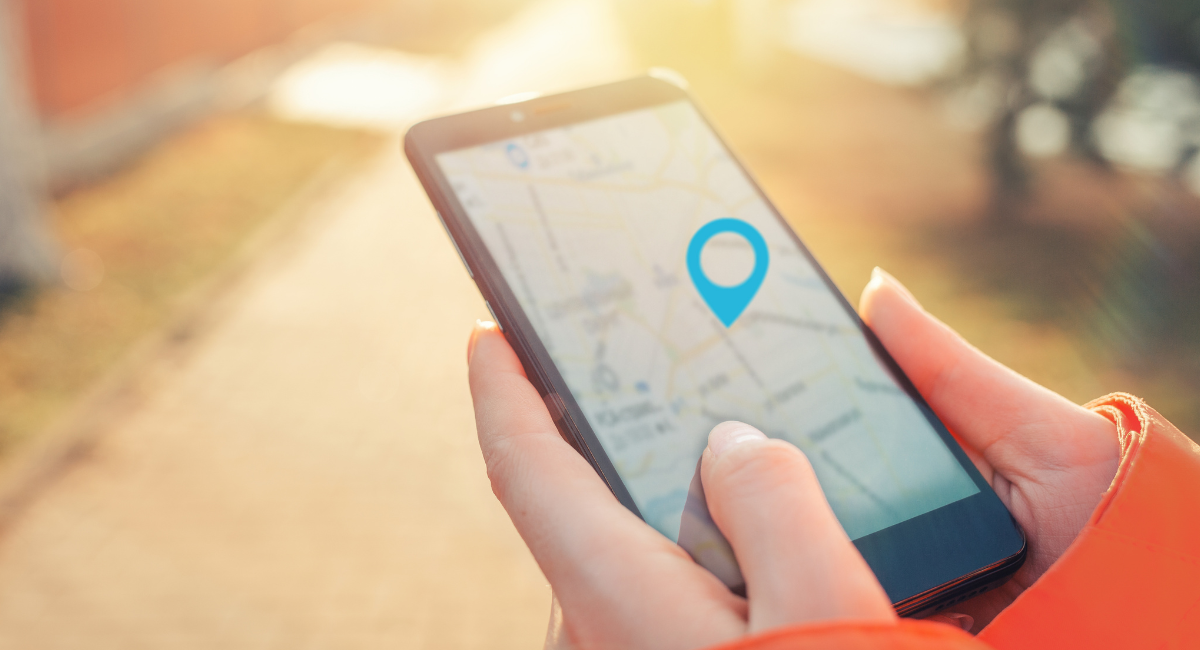 Stay on Top of Local SEO Trends Your Business Should Know
