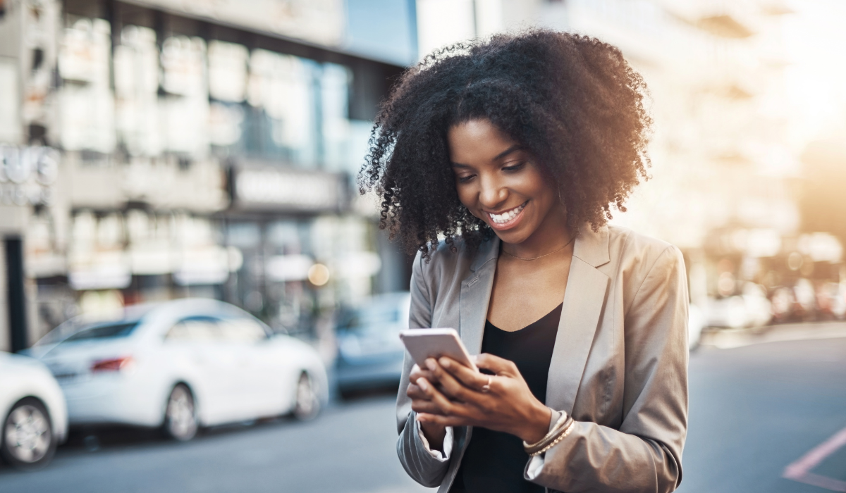 Call-to-Text: What You Need to Know to Modernize Your Business - Podium