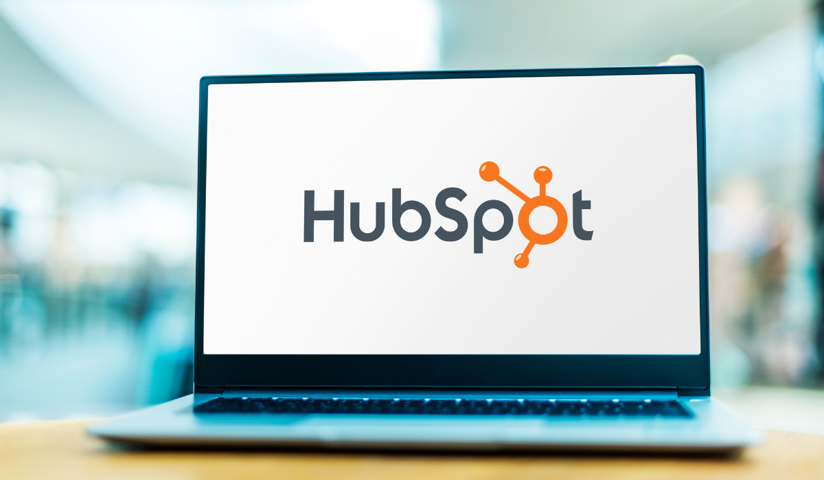 The Small Business Owner’s Guide to HubSpot