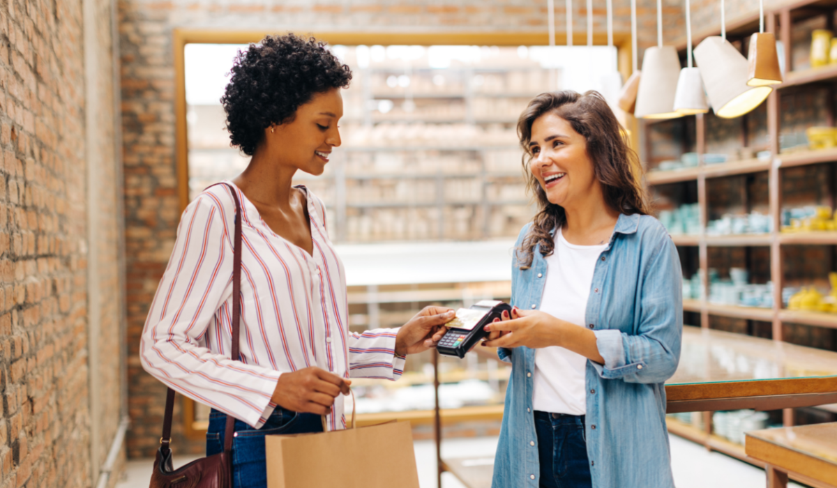 8 Types of Customers and Tips to Build Stronger Relationships Podium 8 Types of Customers and Tips to Build Stronger Relationships Podium