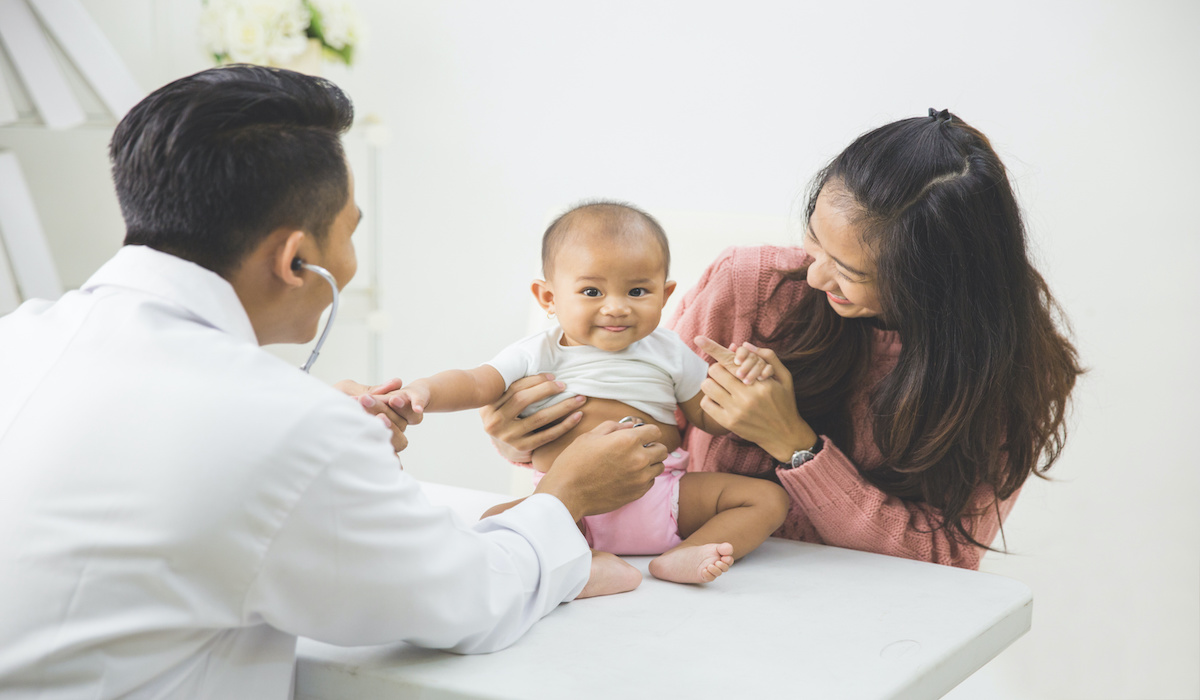 How to Grow Your Family Practice in 10 Ways