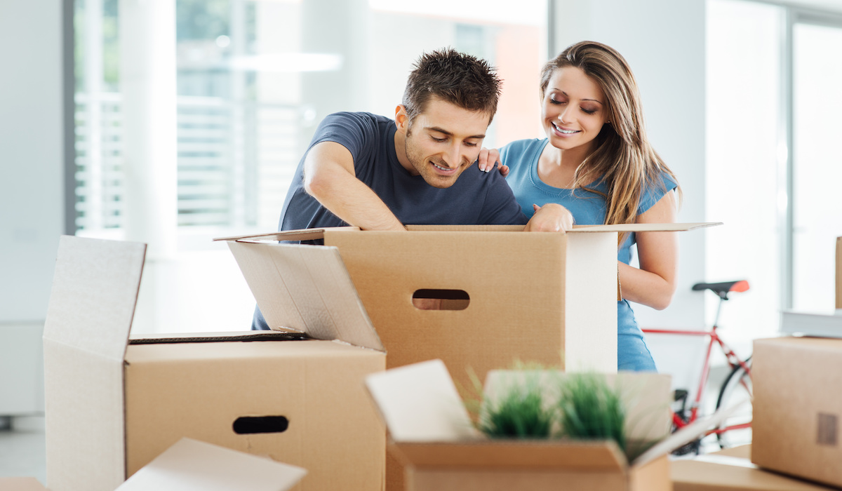 How to Grow Your Moving Business in 10 Ways