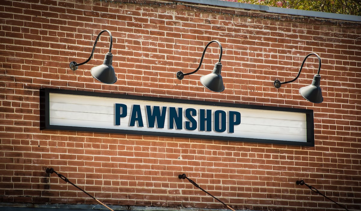 Top 10 Marketing Strategies for Pawn Shops