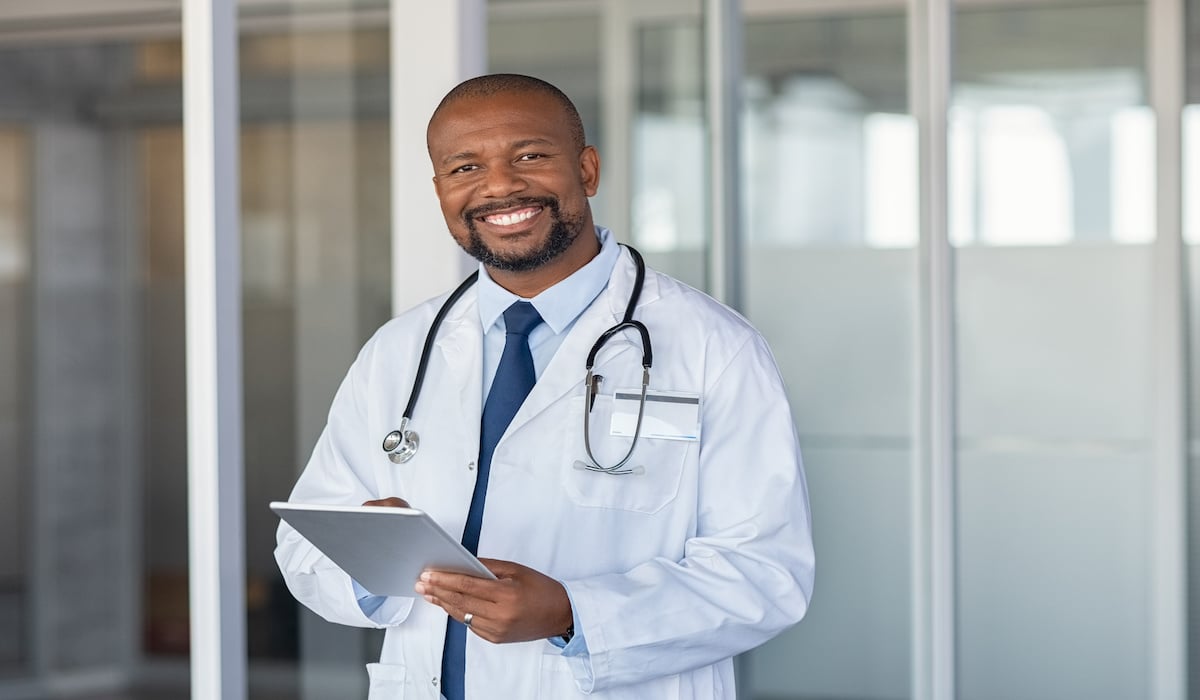 Top 10 Marketing Tips for Local Physicians and Medical Centers