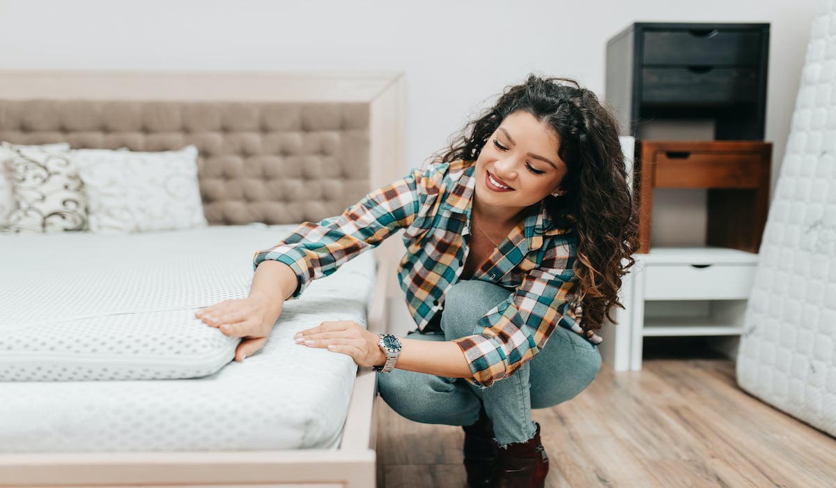How to Grow Your Mattress Retail Business in 10 Ways